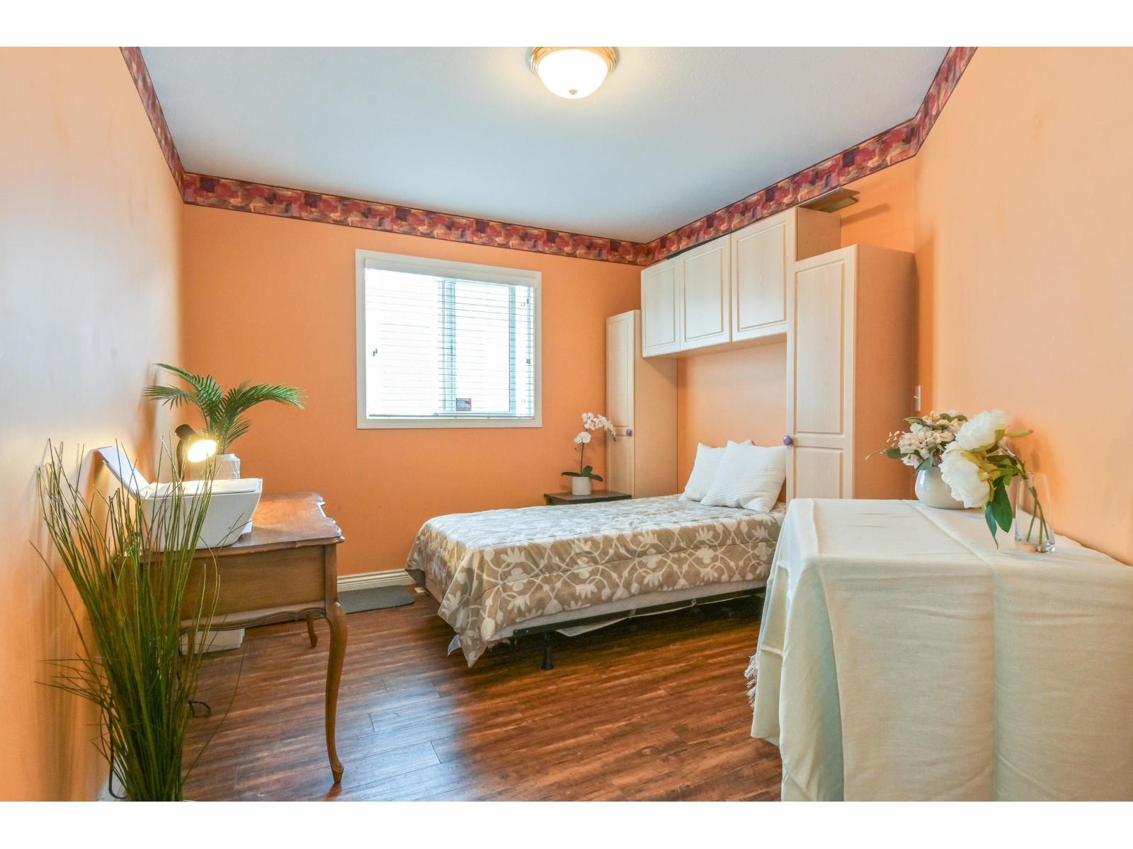 83a 45918 Knight Road, Sardis East Vedder, Chilliwack, British Columbia  V2R 3X4 - Photo 11 - R3164784