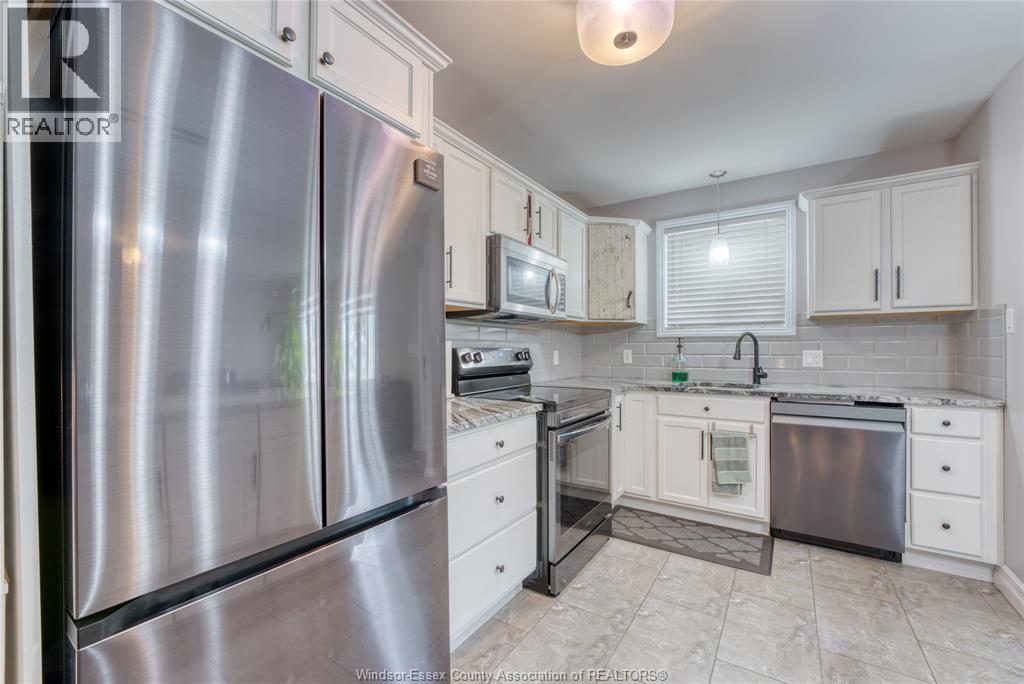 2920 Robillard Crescent, Windsor, Ontario  N8W 5L2 - Photo 12 - 26022744