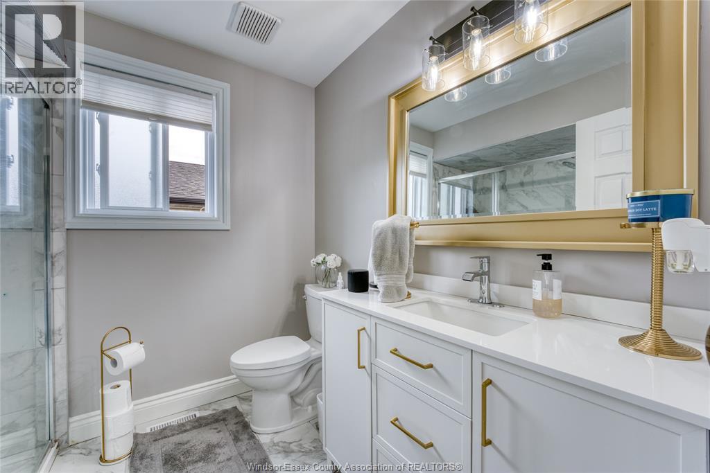 2920 Robillard Crescent, Windsor, Ontario  N8W 5L2 - Photo 17 - 26022744