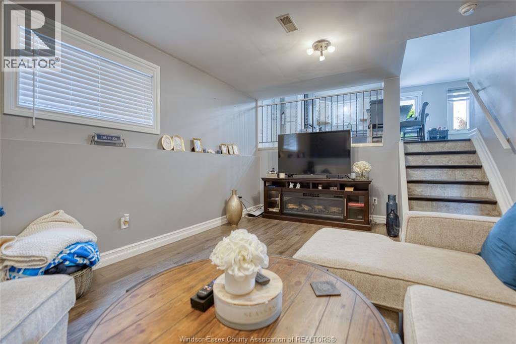 2920 Robillard Crescent, Windsor, Ontario  N8W 5L2 - Photo 23 - 26022744