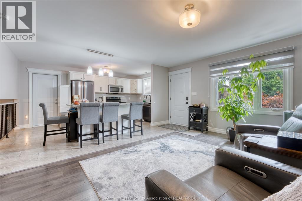 2920 Robillard Crescent, Windsor, Ontario  N8W 5L2 - Photo 5 - 26022744