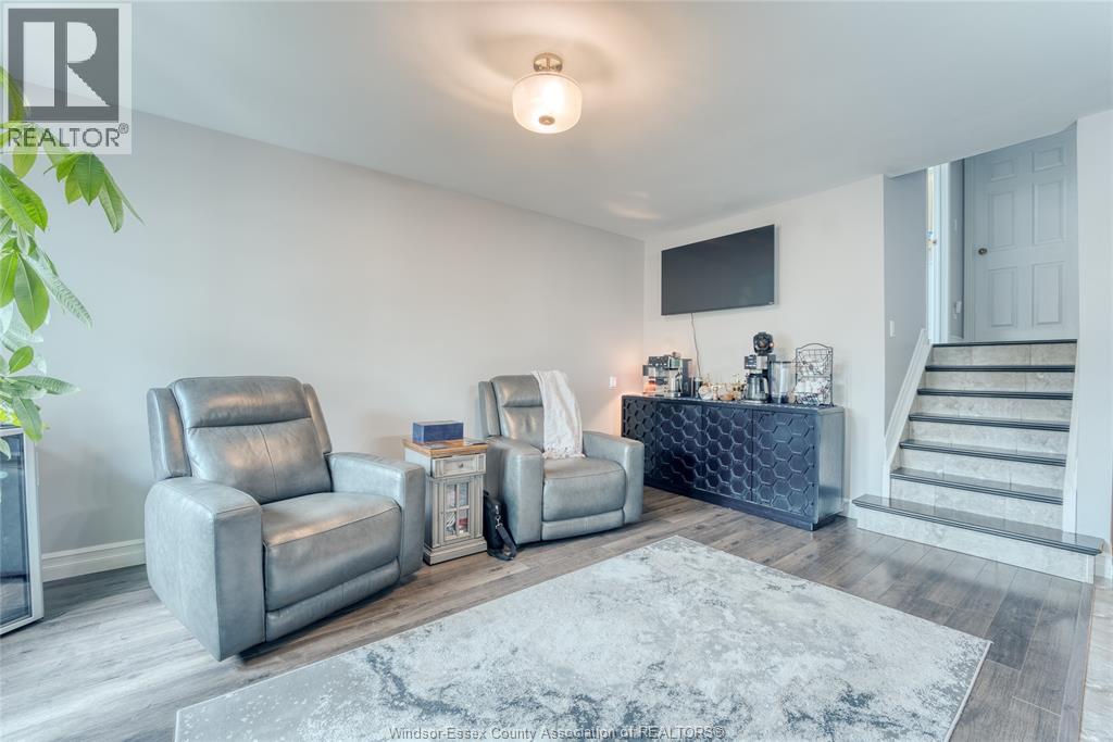 2920 Robillard Crescent, Windsor, Ontario  N8W 5L2 - Photo 7 - 26022744
