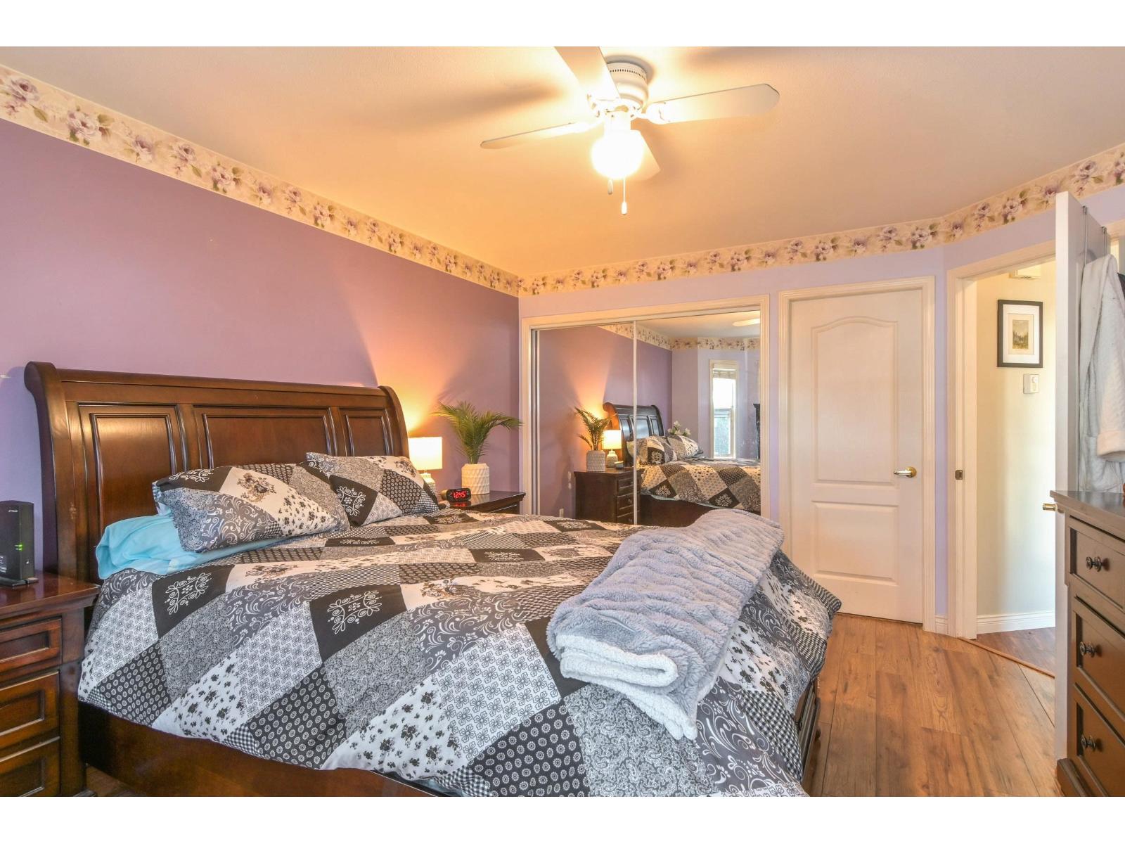 83a 45918 Knight Road, Sardis East Vedder, Chilliwack, British Columbia  V2R 3X4 - Photo 10 - R3164784
