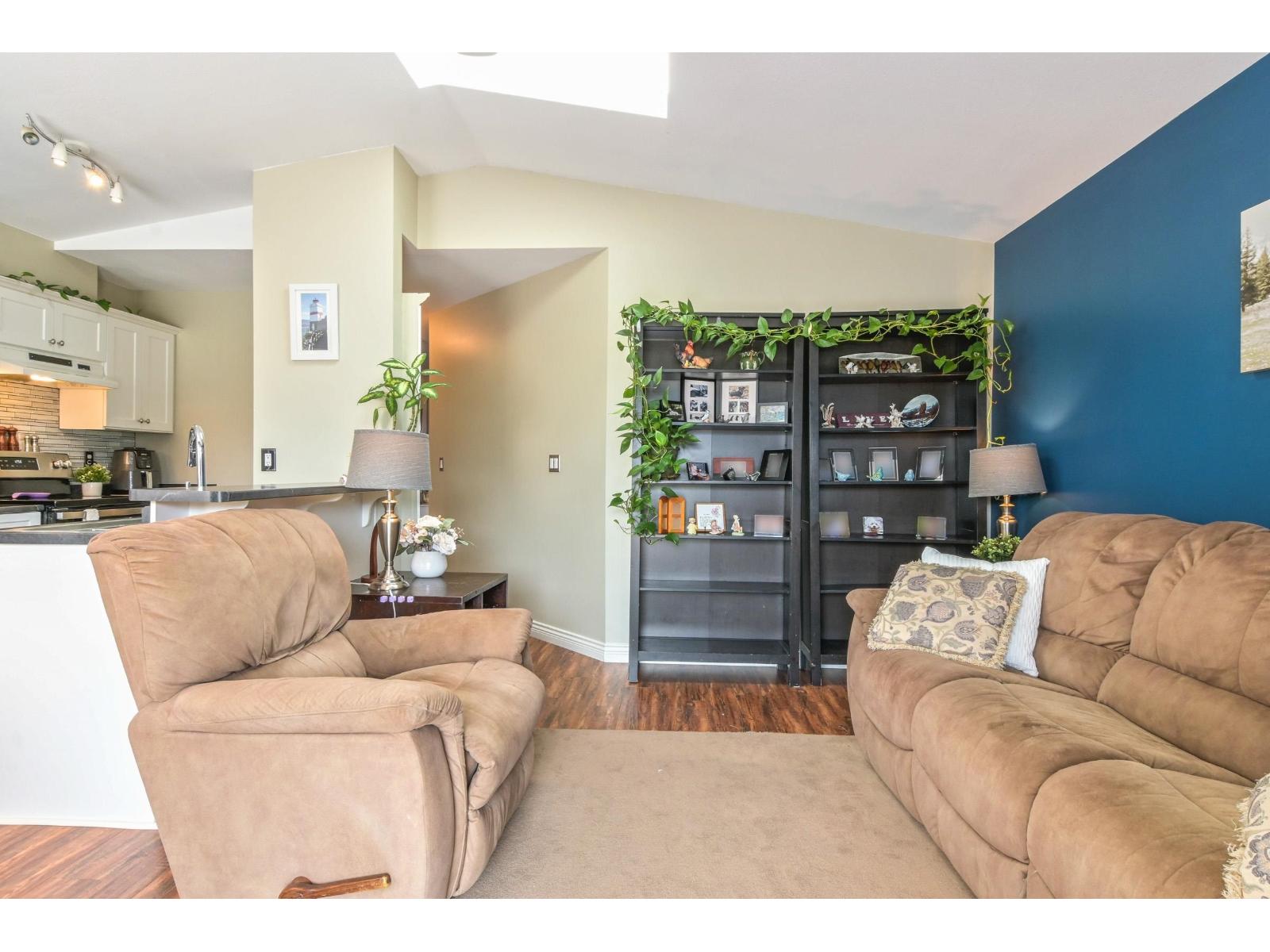 83a 45918 Knight Road, Sardis East Vedder, Chilliwack, British Columbia  V2R 3X4 - Photo 2 - R3164784