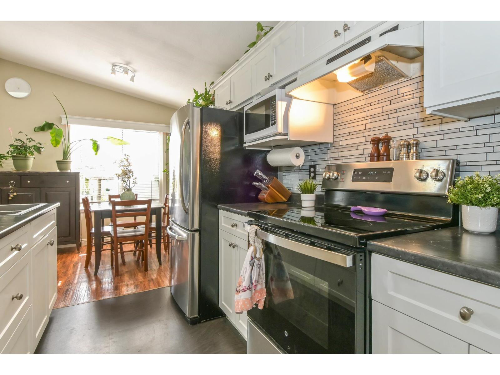 83a 45918 Knight Road, Sardis East Vedder, Chilliwack, British Columbia  V2R 3X4 - Photo 6 - R3164784