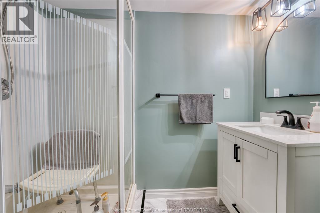 2920 Robillard Crescent, Windsor, Ontario  N8W 5L2 - Photo 26 - 26022744