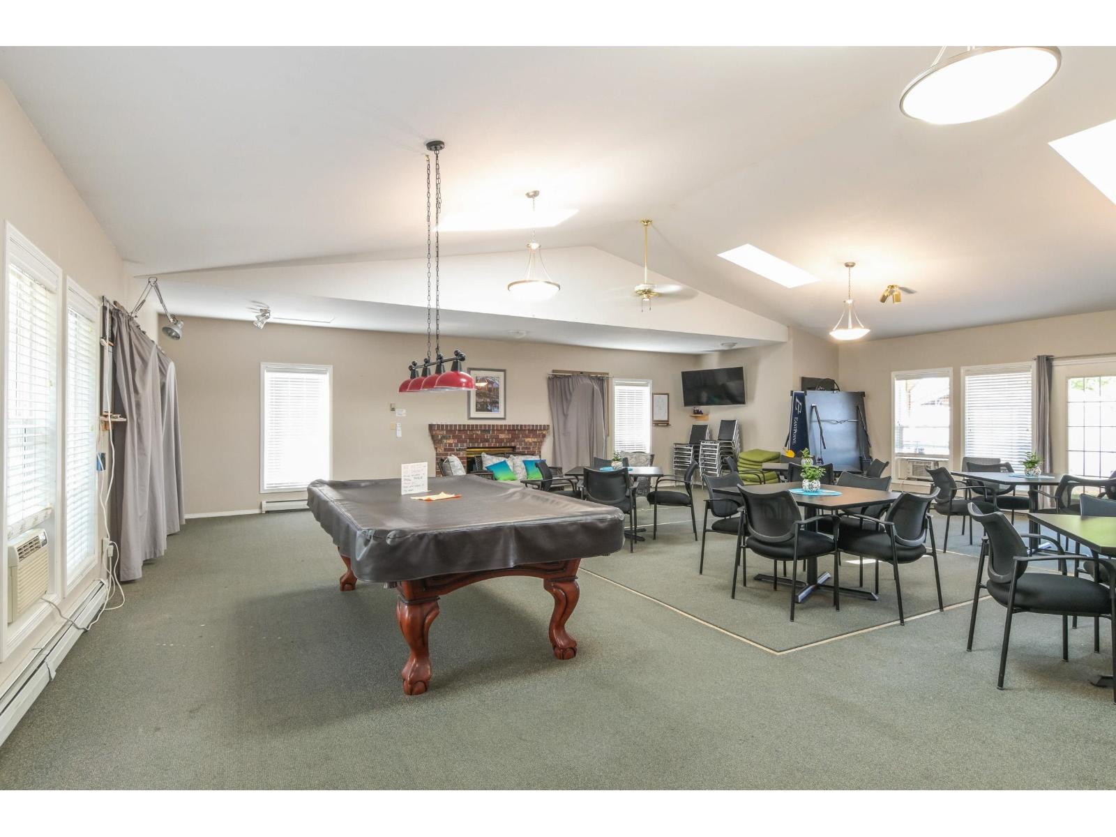 83a 45918 Knight Road, Sardis East Vedder, Chilliwack, British Columbia  V2R 3X4 - Photo 22 - R3164784