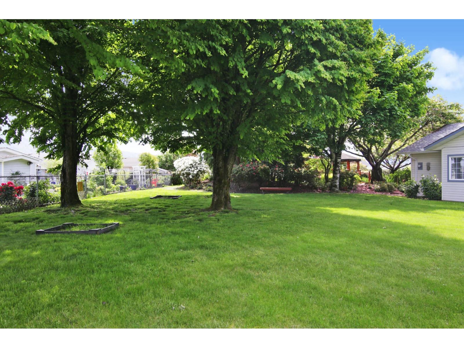 83a 45918 Knight Road, Sardis East Vedder, Chilliwack, British Columbia  V2R 3X4 - Photo 33 - R3164784