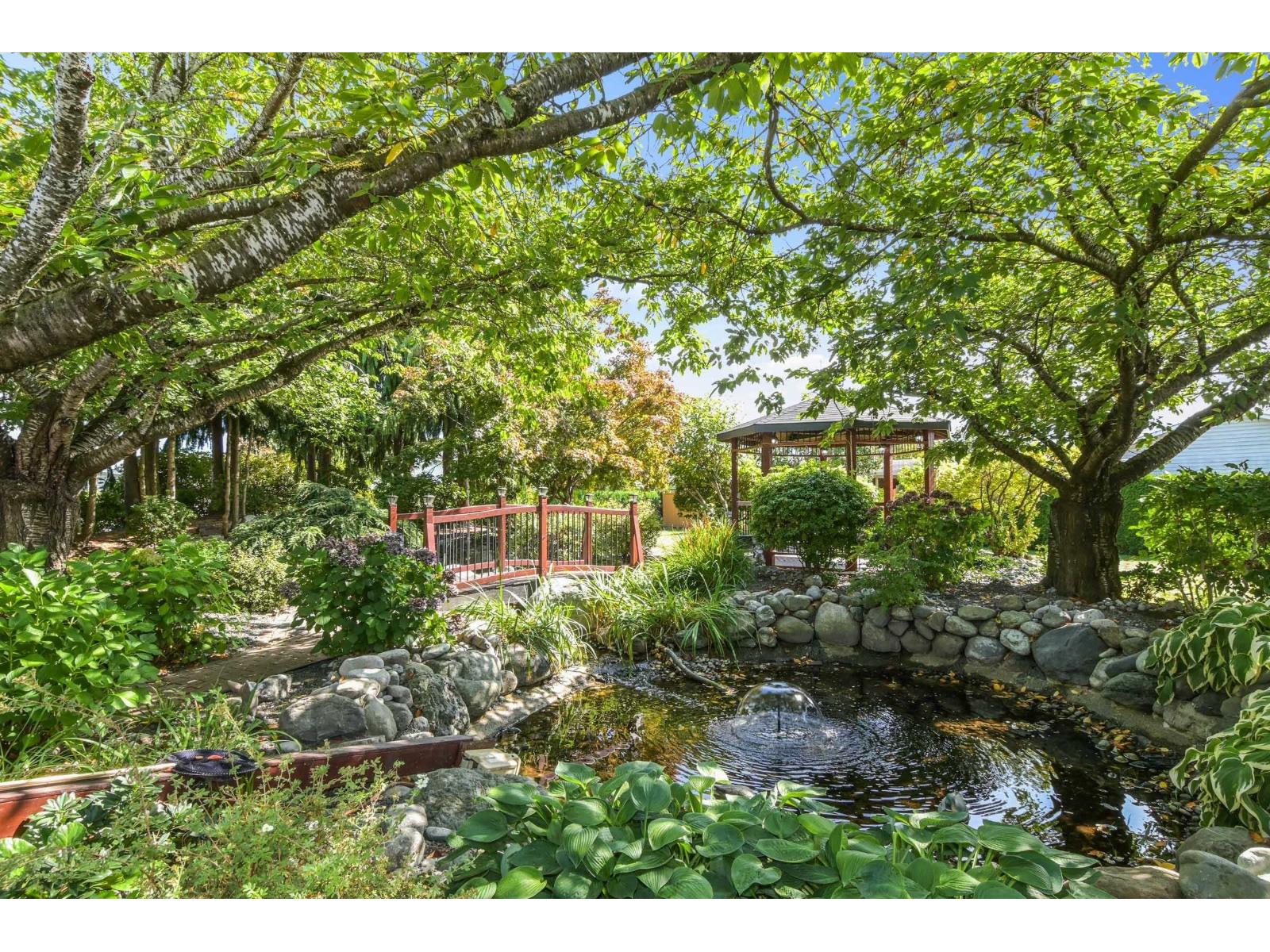 83a 45918 Knight Road, Sardis East Vedder, Chilliwack, British Columbia  V2R 3X4 - Photo 26 - R3164784