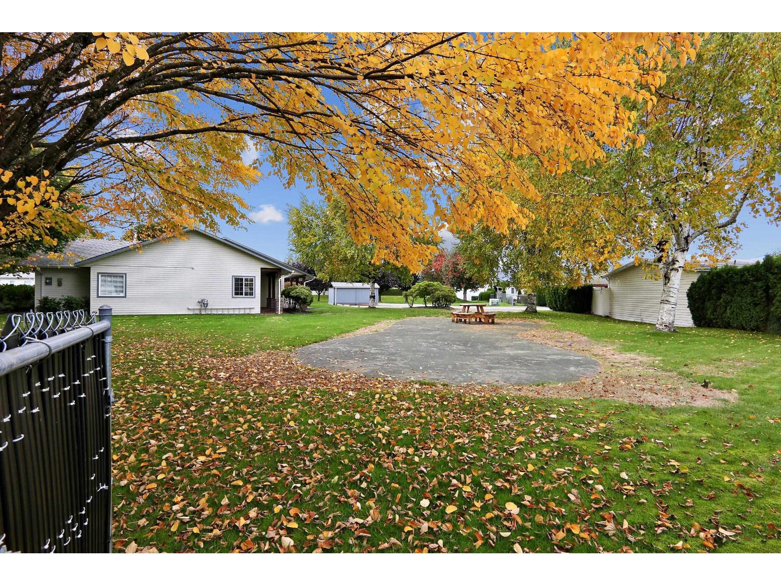 83a 45918 Knight Road, Sardis East Vedder, Chilliwack, British Columbia  V2R 3X4 - Photo 36 - R3164784