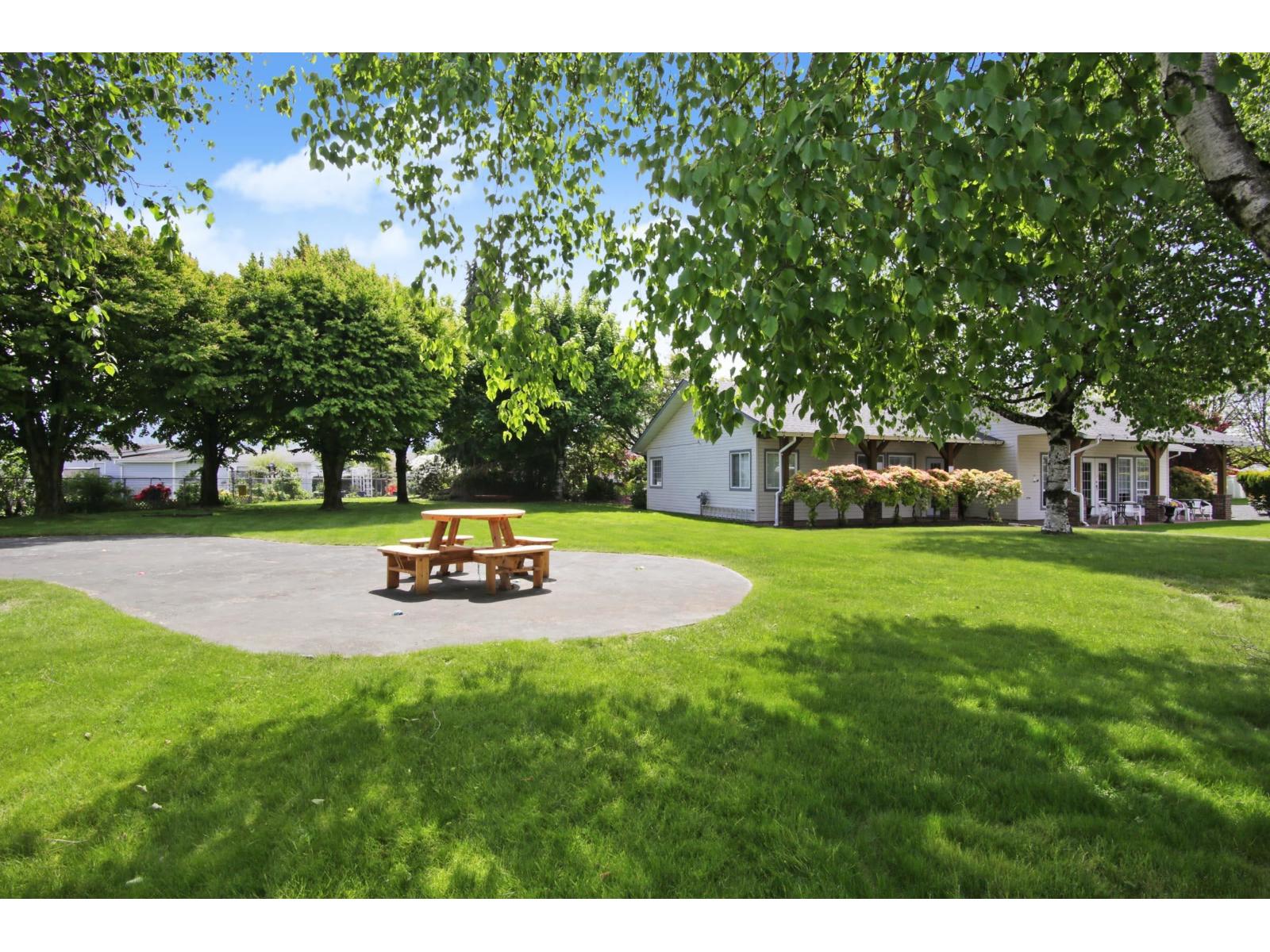 83a 45918 Knight Road, Sardis East Vedder, Chilliwack, British Columbia  V2R 3X4 - Photo 32 - R3164784