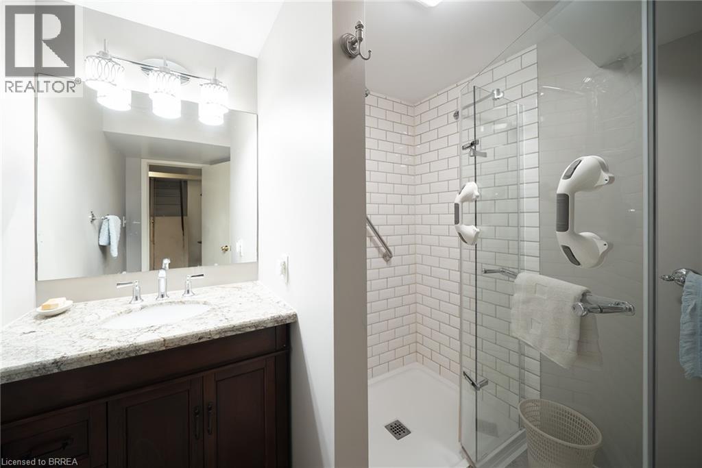 57 Devon Street, Brantford, Ontario  N3R 1M5 - Photo 26 - 40863761