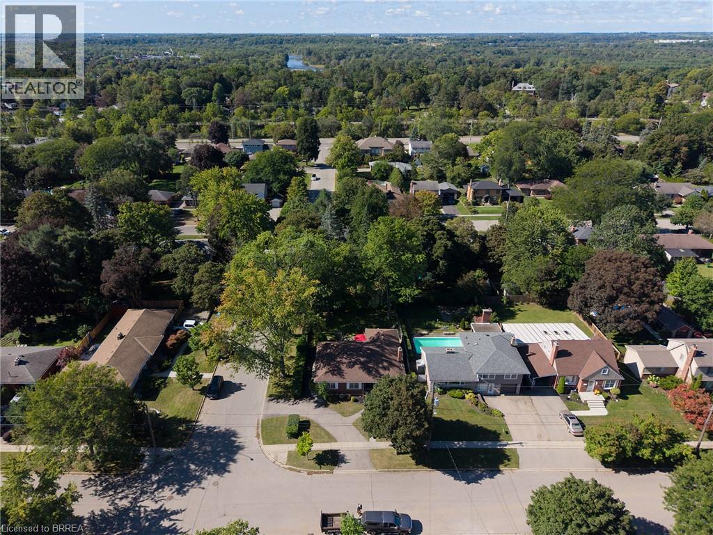 57 Devon Street, Brantford, Ontario  N3R 1M5 - Photo 35 - 40863761