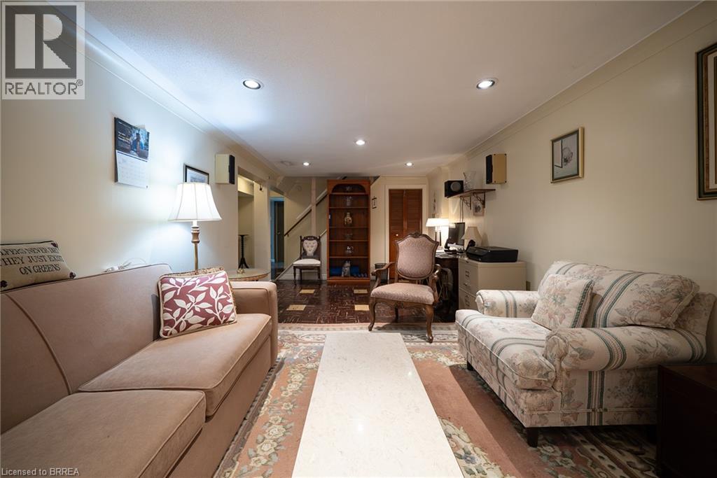 57 Devon Street, Brantford, Ontario  N3R 1M5 - Photo 25 - 40863761
