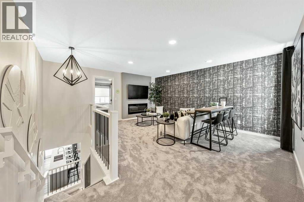 153 Osprey Hill Way Sw, Calgary, Alberta  T3B 6S4 - Photo 22 - A2342576