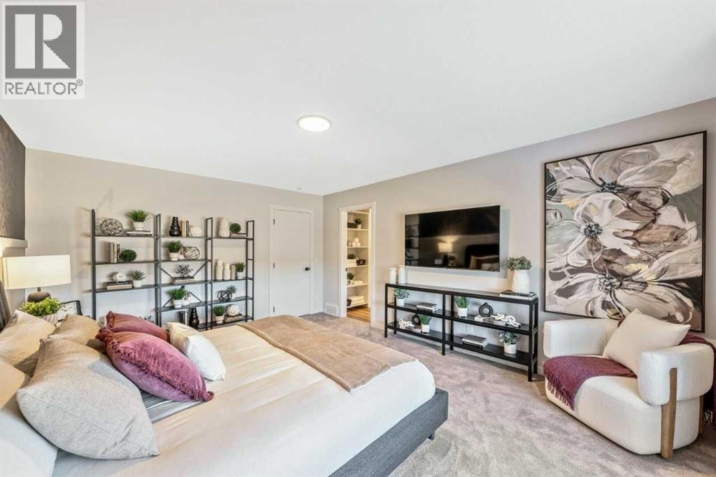 153 Osprey Hill Way Sw, Calgary, Alberta  T3B 6S4 - Photo 24 - A2342576