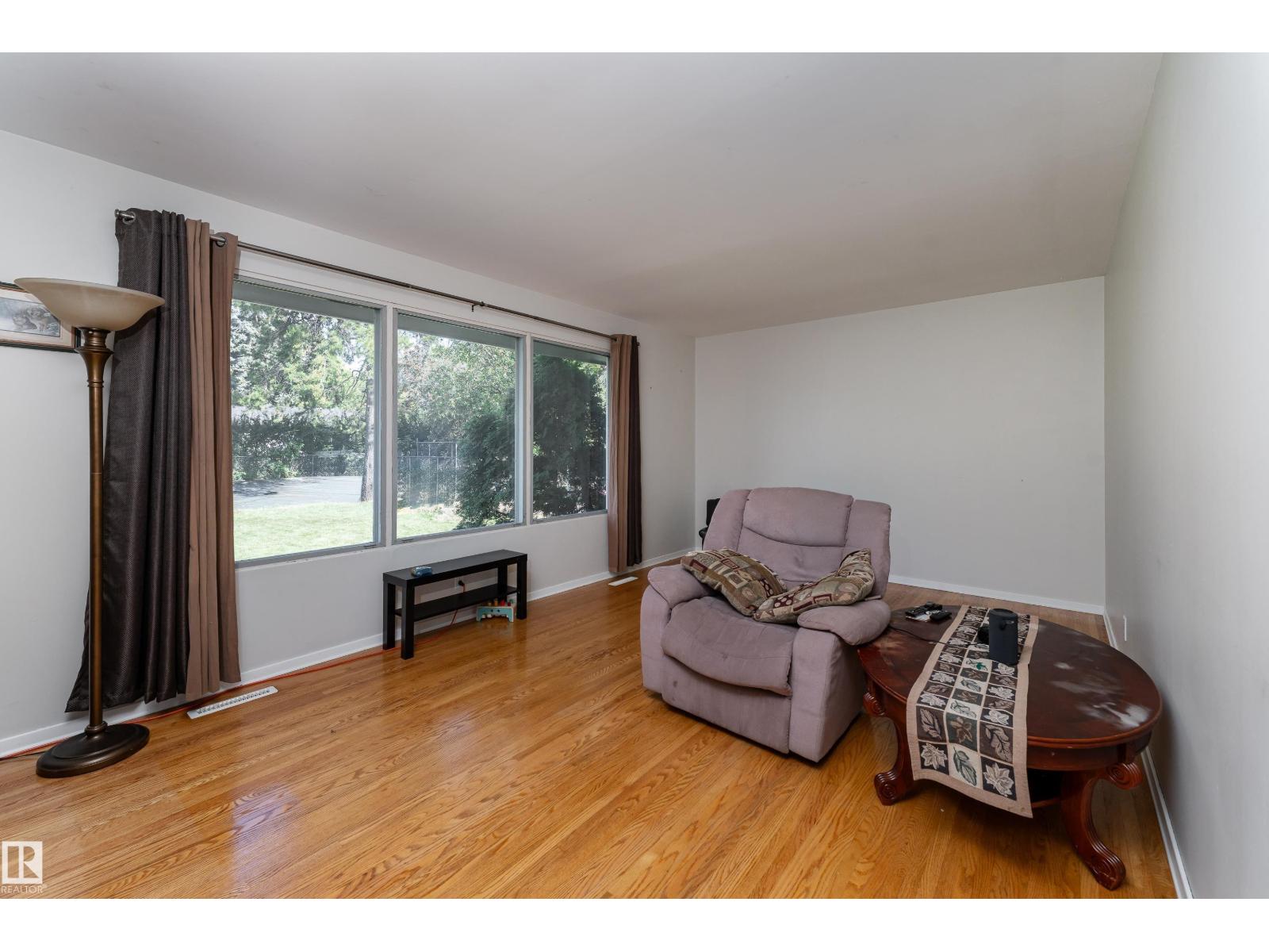 993 Cedar St, Sherwood Park, Alberta  T8A 2E8 - Photo 10 - E4508901