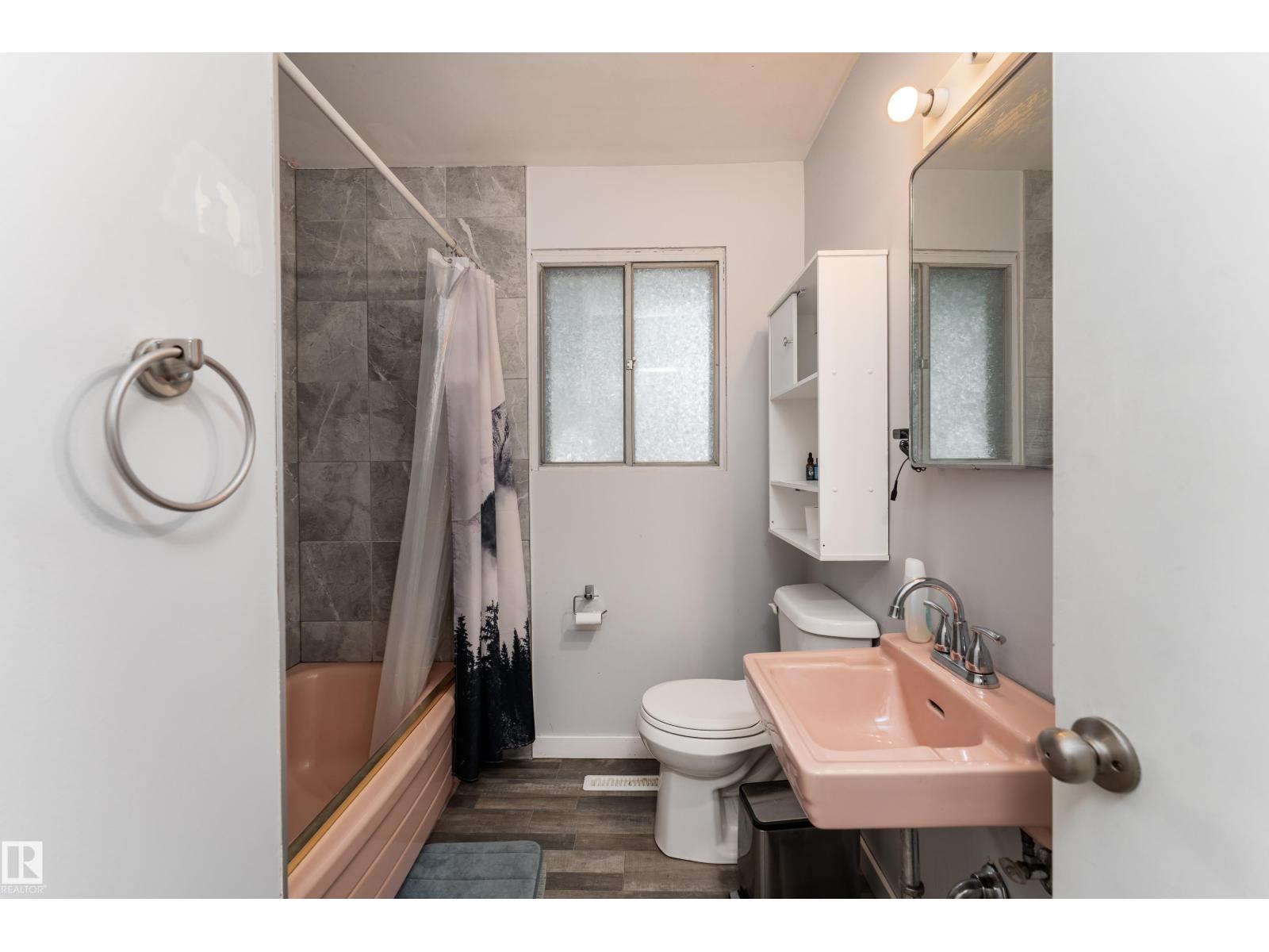 993 Cedar St, Sherwood Park, Alberta  T8A 2E8 - Photo 15 - E4508901