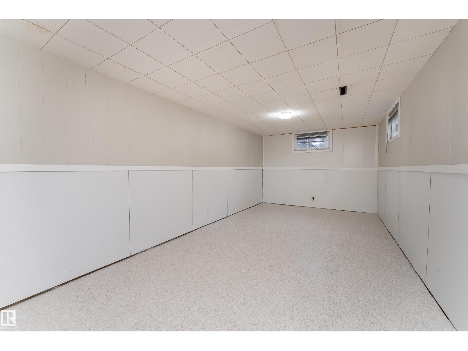 993 Cedar St, Sherwood Park, Alberta  T8A 2E8 - Photo 23 - E4508901