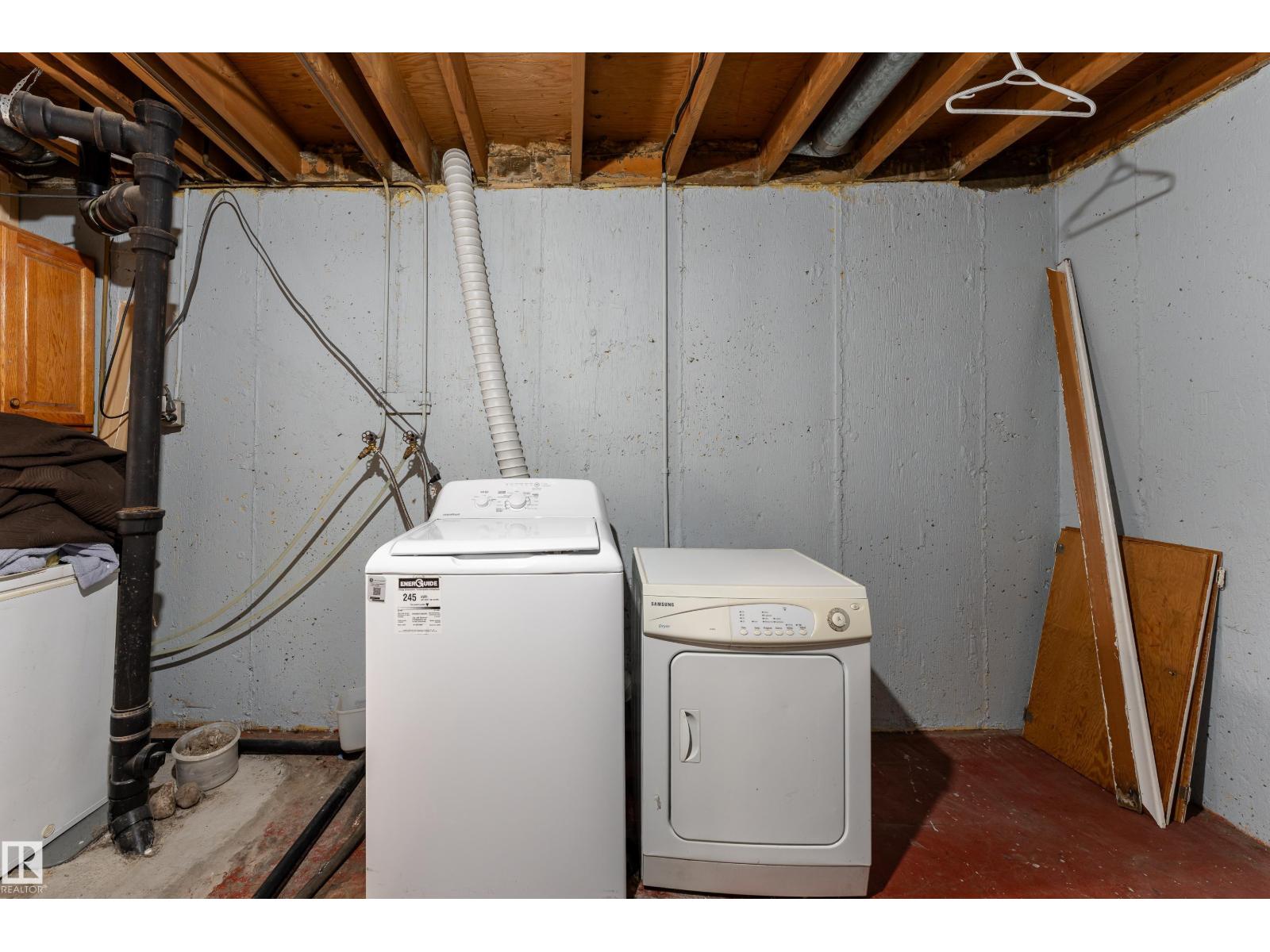 993 Cedar St, Sherwood Park, Alberta  T8A 2E8 - Photo 29 - E4508901