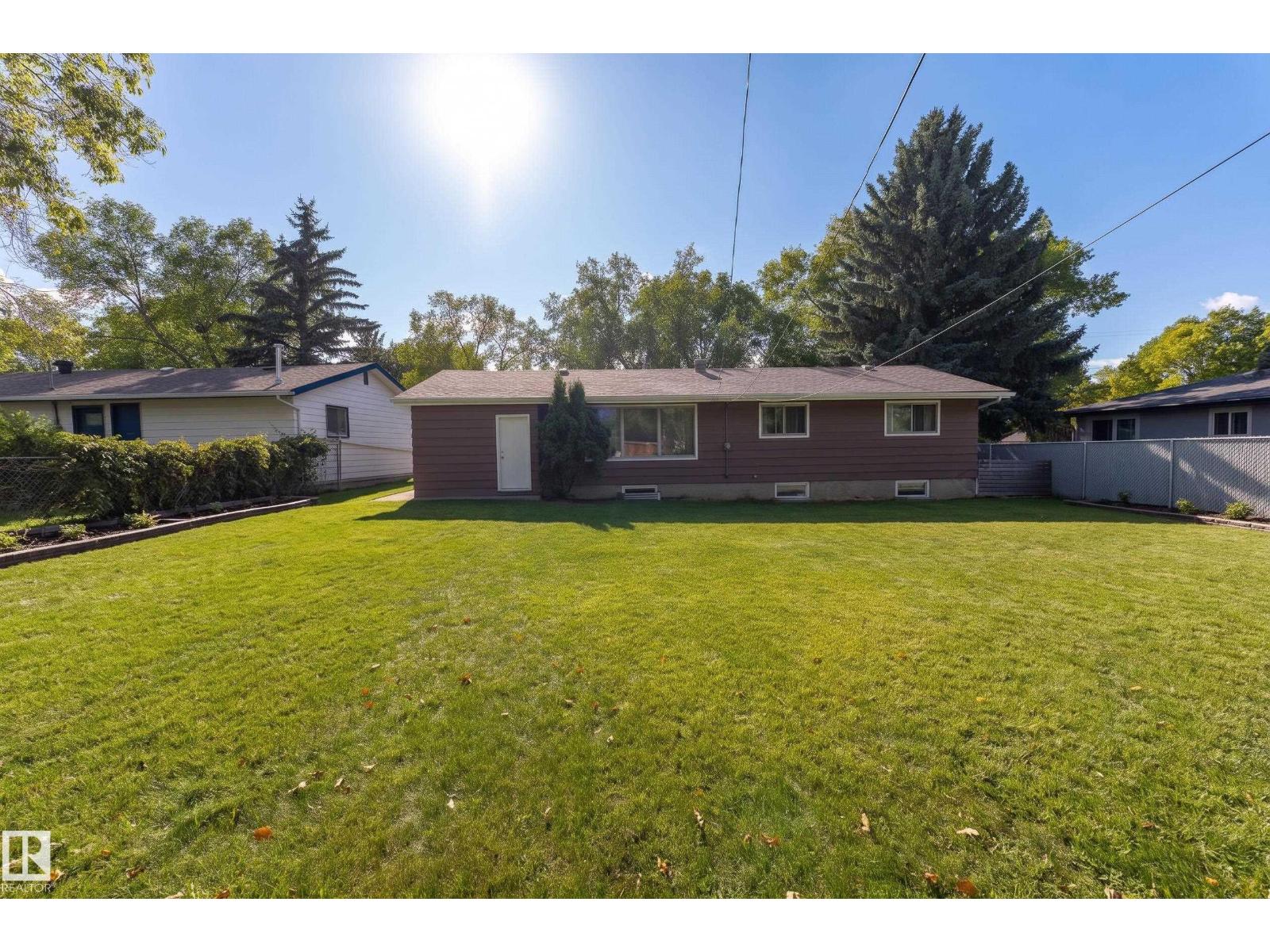 993 Cedar St, Sherwood Park, Alberta  T8A 2E8 - Photo 33 - E4508901