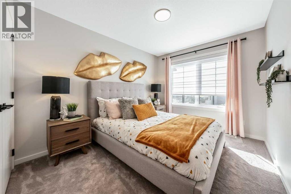 153 Osprey Hill Way Sw, Calgary, Alberta  T3B 6S4 - Photo 32 - A2342576