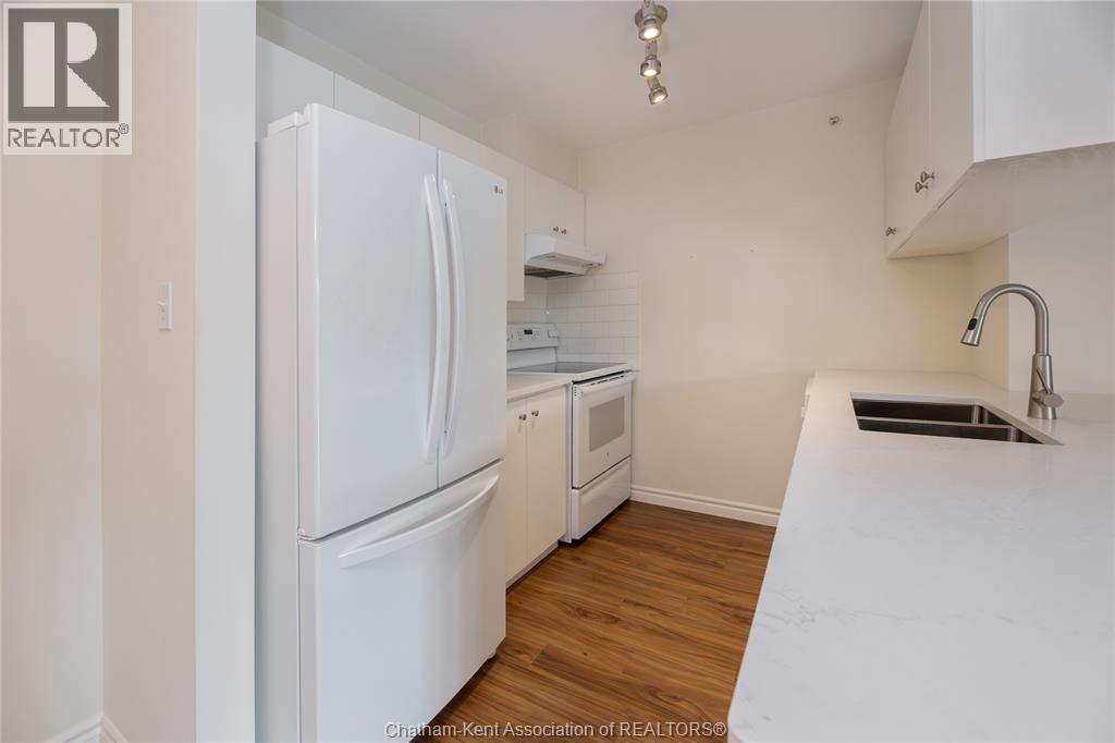 1547 Grand Marais Road West Unit# 406, Windsor, Ontario  N9E 4W3 - Photo 10 - 26022275