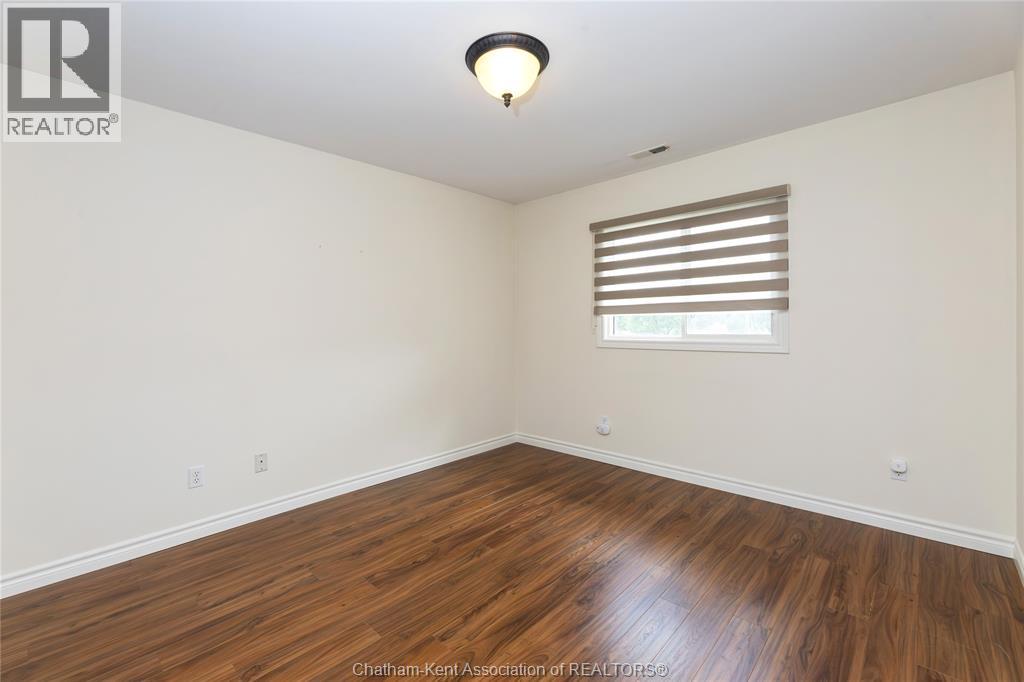 1547 Grand Marais Road West Unit# 406, Windsor, Ontario  N9E 4W3 - Photo 11 - 26022275