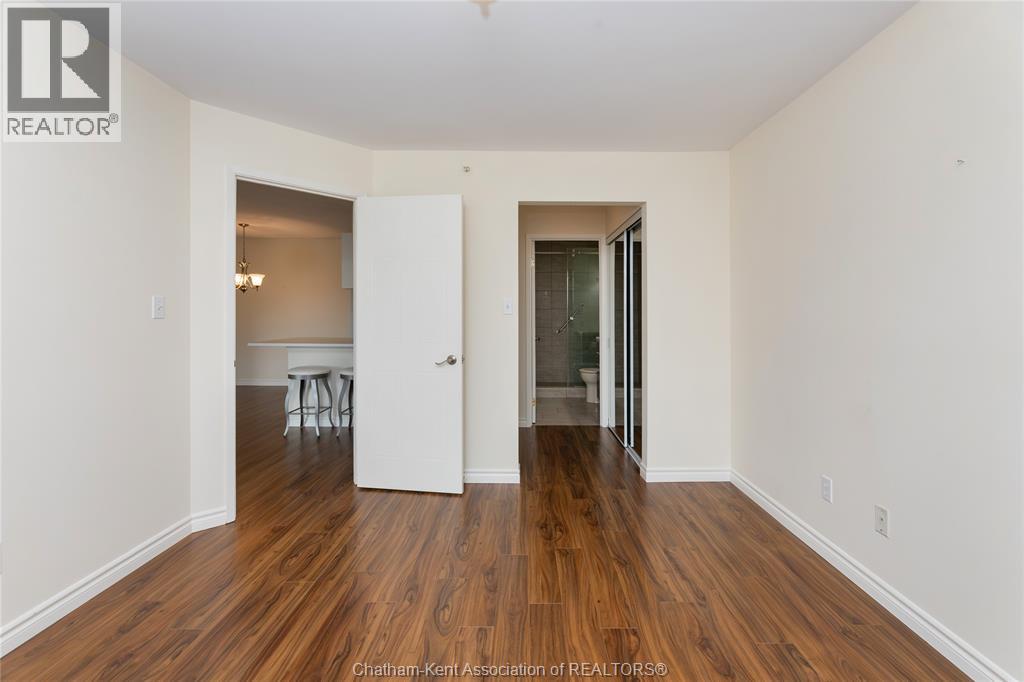 1547 Grand Marais Road West Unit# 406, Windsor, Ontario  N9E 4W3 - Photo 12 - 26022275