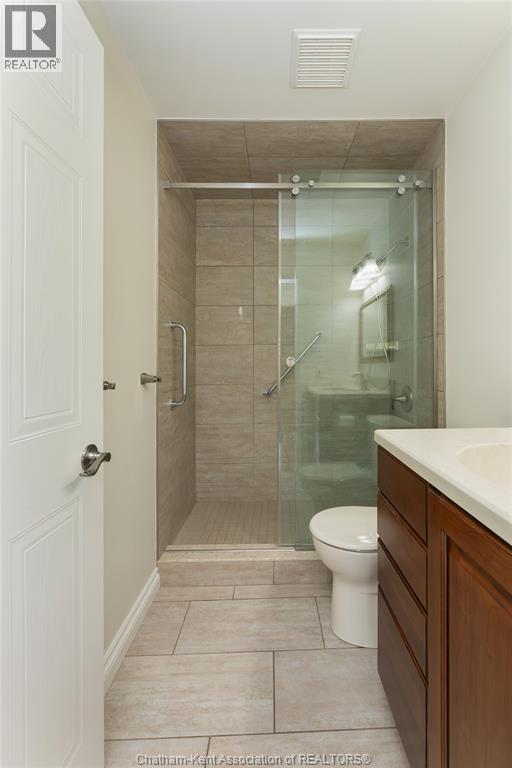 1547 Grand Marais Road West Unit# 406, Windsor, Ontario  N9E 4W3 - Photo 13 - 26022275