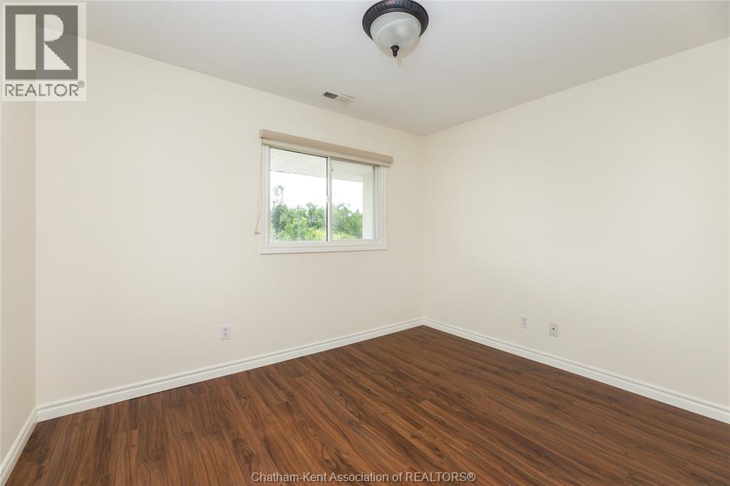1547 Grand Marais Road West Unit# 406, Windsor, Ontario  N9E 4W3 - Photo 14 - 26022275