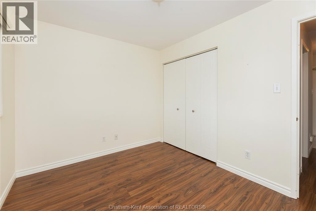 1547 Grand Marais Road West Unit# 406, Windsor, Ontario  N9E 4W3 - Photo 15 - 26022275