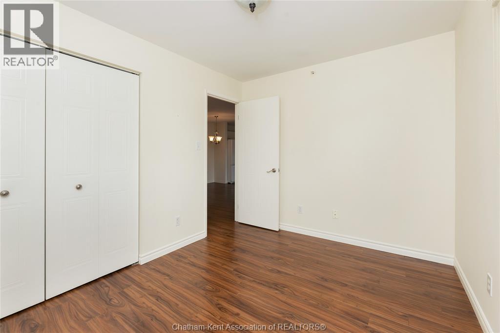 1547 Grand Marais Road West Unit# 406, Windsor, Ontario  N9E 4W3 - Photo 16 - 26022275