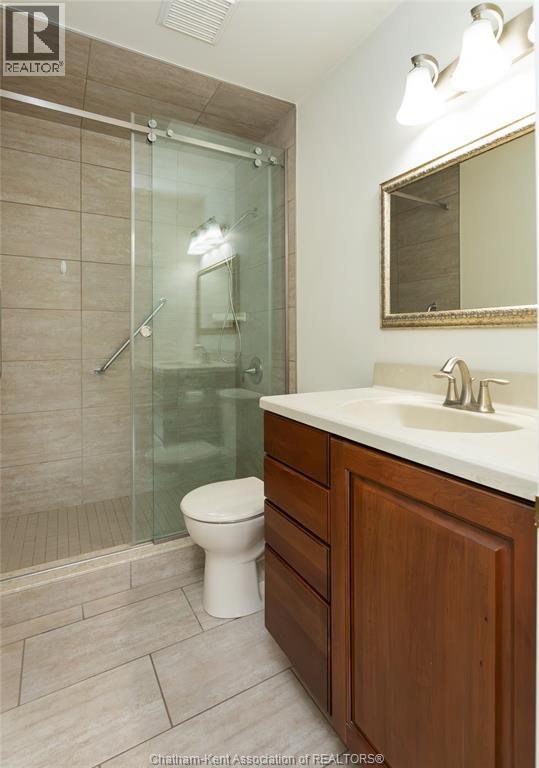1547 Grand Marais Road West Unit# 406, Windsor, Ontario  N9E 4W3 - Photo 19 - 26022275