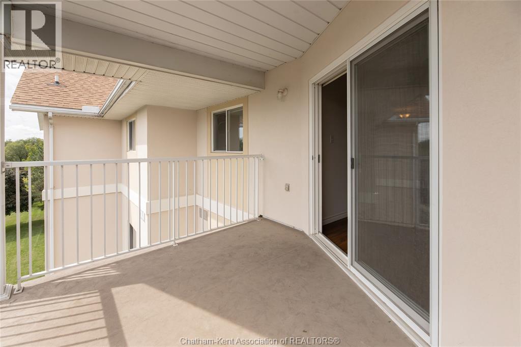1547 Grand Marais Road West Unit# 406, Windsor, Ontario  N9E 4W3 - Photo 21 - 26022275