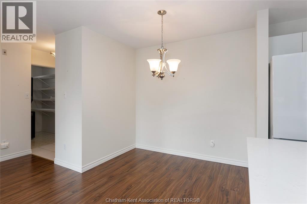 1547 Grand Marais Road West Unit# 406, Windsor, Ontario  N9E 4W3 - Photo 9 - 26022275