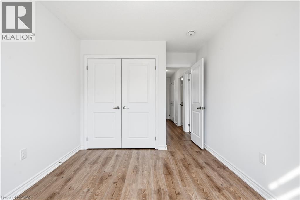 20 Admiral Road, Welland, Ontario  L3B 6H9 - Photo 31 - 40861885