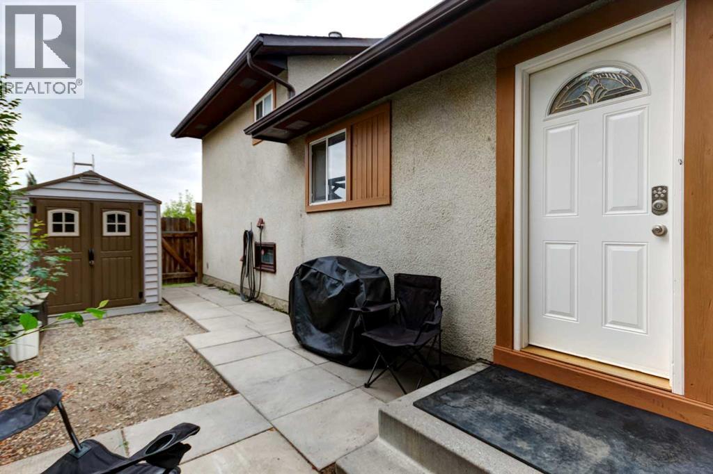 6720 29 Avenue Ne, Calgary, Alberta  T1Y 3W5 - Photo 32 - A2344319