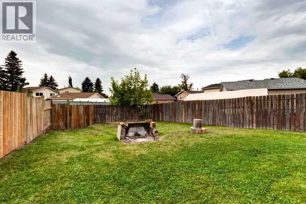 6720 29 Avenue Ne, Calgary, Alberta  T1Y 3W5 - Photo 29 - A2344319