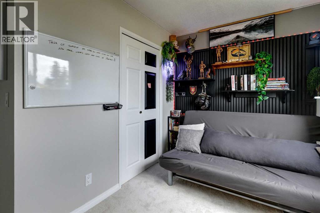 6720 29 Avenue Ne, Calgary, Alberta  T1Y 3W5 - Photo 21 - A2344319