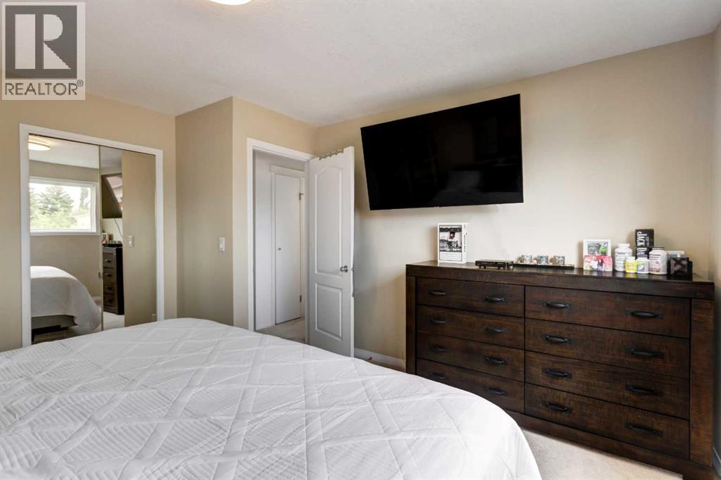 6720 29 Avenue Ne, Calgary, Alberta  T1Y 3W5 - Photo 16 - A2344319