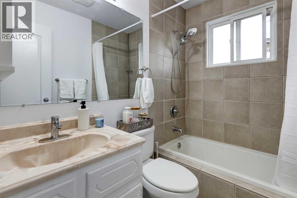 6720 29 Avenue Ne, Calgary, Alberta  T1Y 3W5 - Photo 18 - A2344319