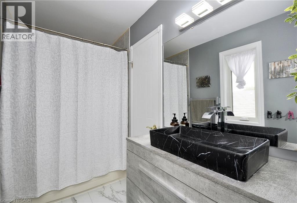 97 Sacha Road, Cambridge, Ontario  N3C 4A2 - Photo 24 - 40863032