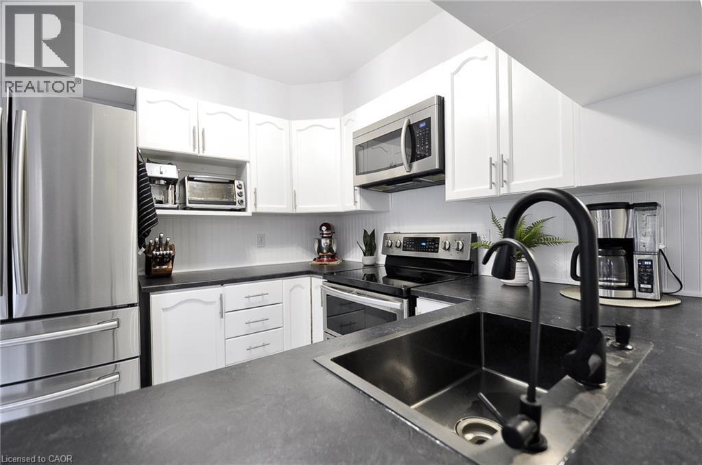 97 Sacha Road, Cambridge, Ontario  N3C 4A2 - Photo 9 - 40863032