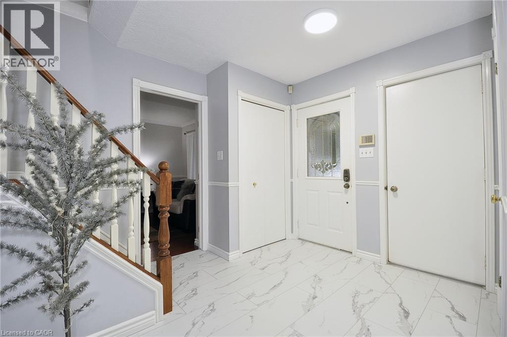 97 Sacha Road, Cambridge, Ontario  N3C 4A2 - Photo 3 - 40863032