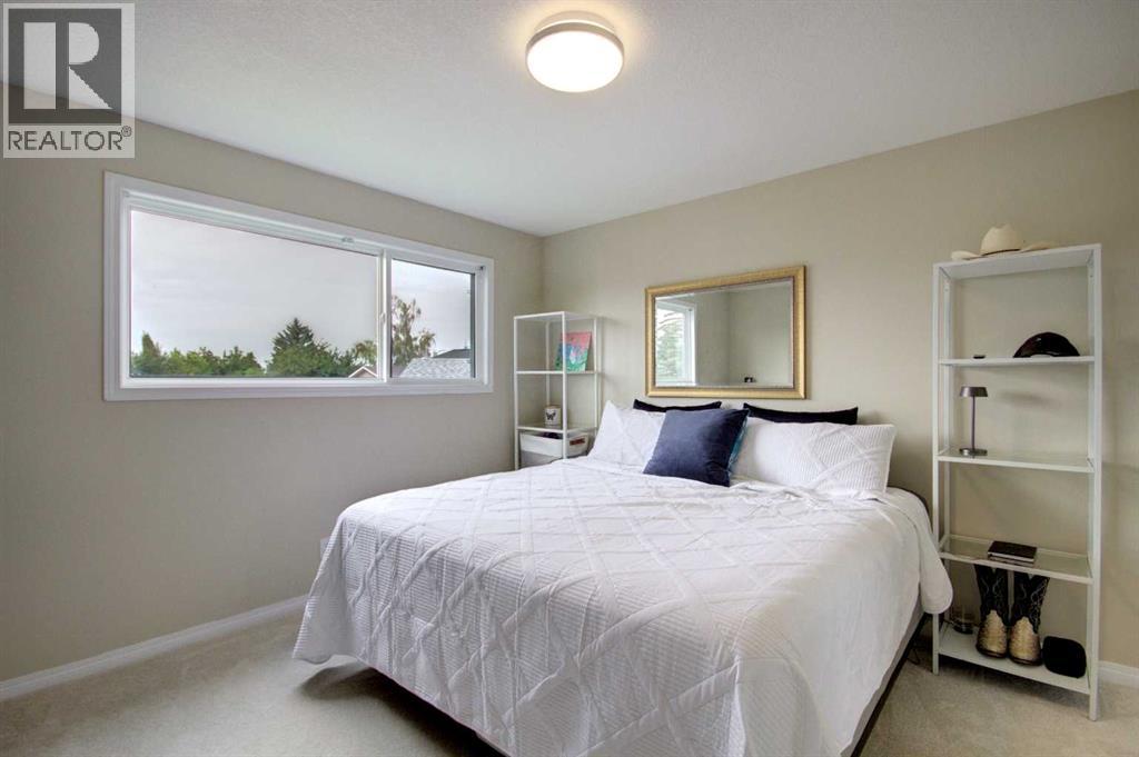 6720 29 Avenue Ne, Calgary, Alberta  T1Y 3W5 - Photo 14 - A2344319