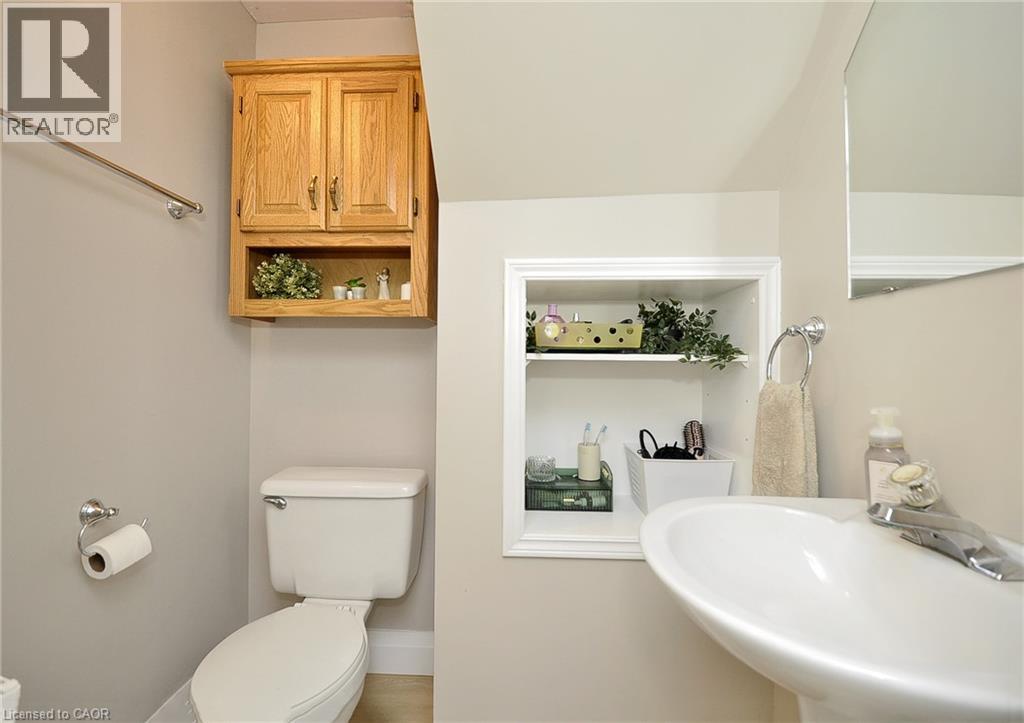 97 Sacha Road, Cambridge, Ontario  N3C 4A2 - Photo 32 - 40863032