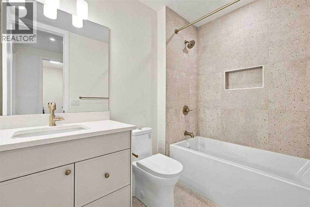 707a 33 Street Nw, Calgary, Alberta  T2N 2W7 - Photo 34 - A2345283