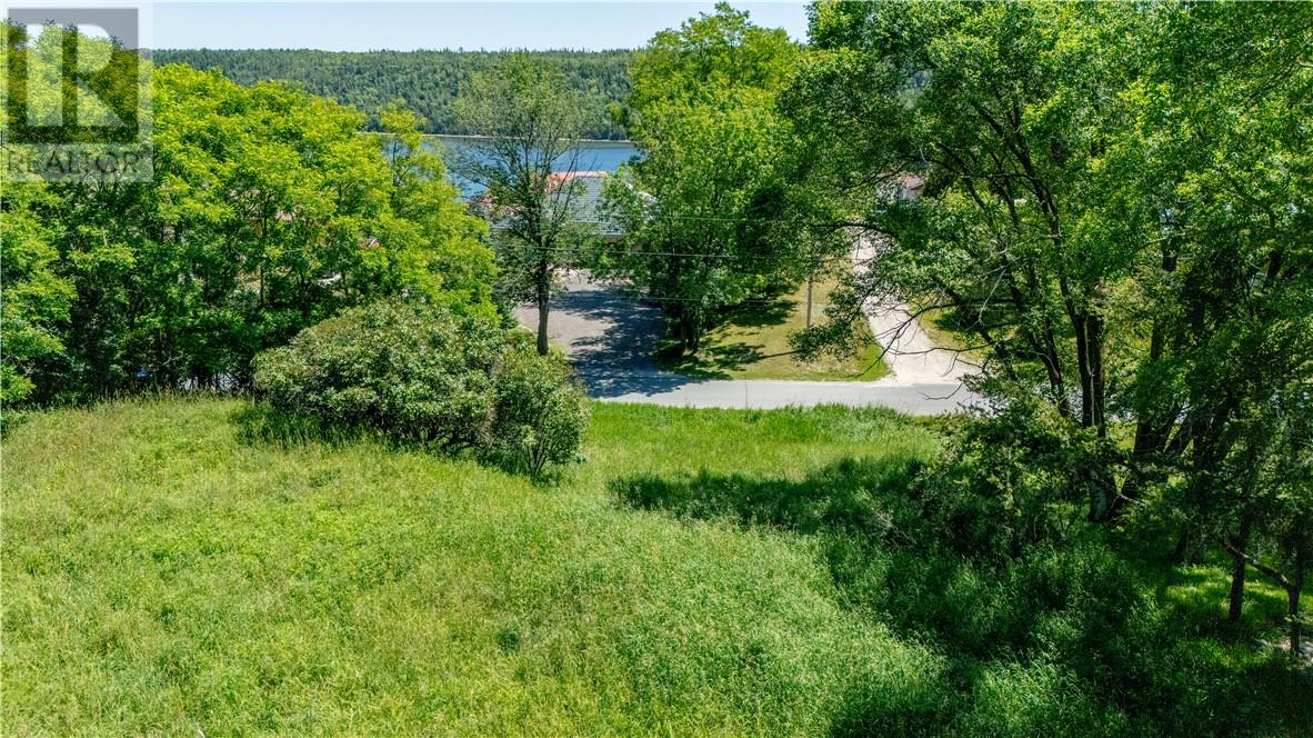 11 Thorburn Street, Gore Bay, Ontario  P0P 1H0 - Photo 4 - 2129080