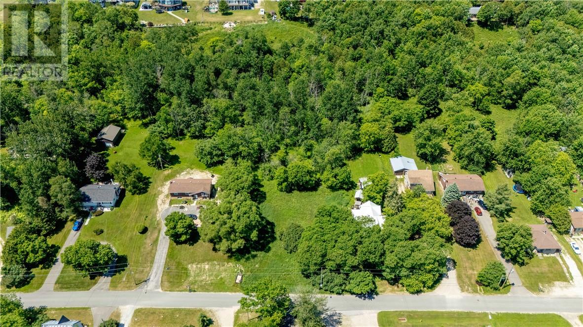 11 Thorburn Street, Gore Bay, Ontario  P0P 1H0 - Photo 7 - 2129080